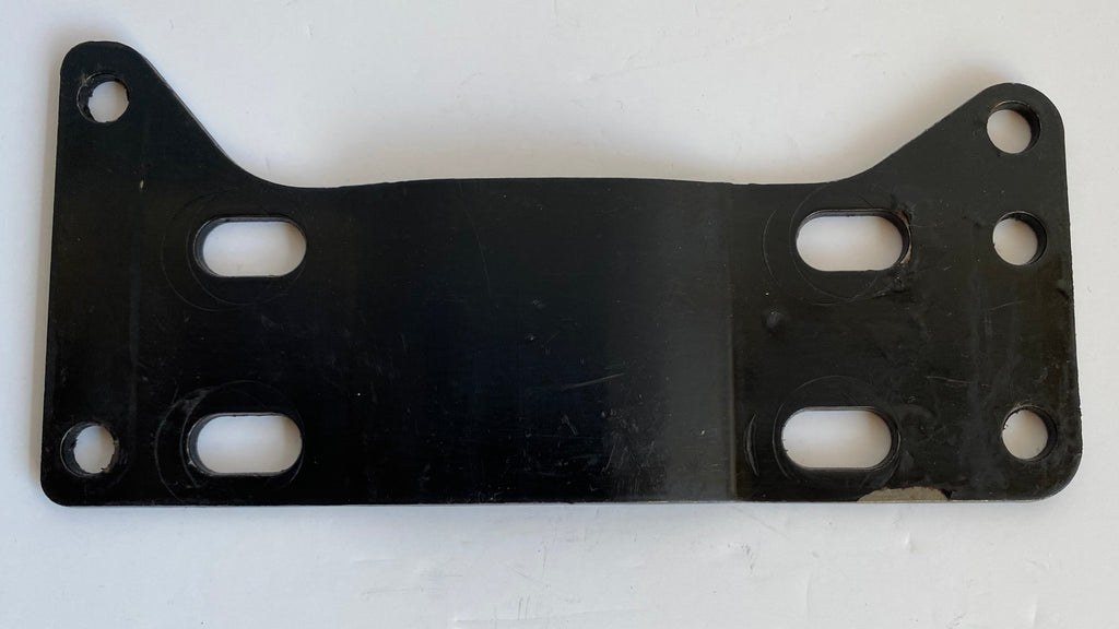 Support boite à 5 vitesses Softail Harley Davidson REF 47698-86B