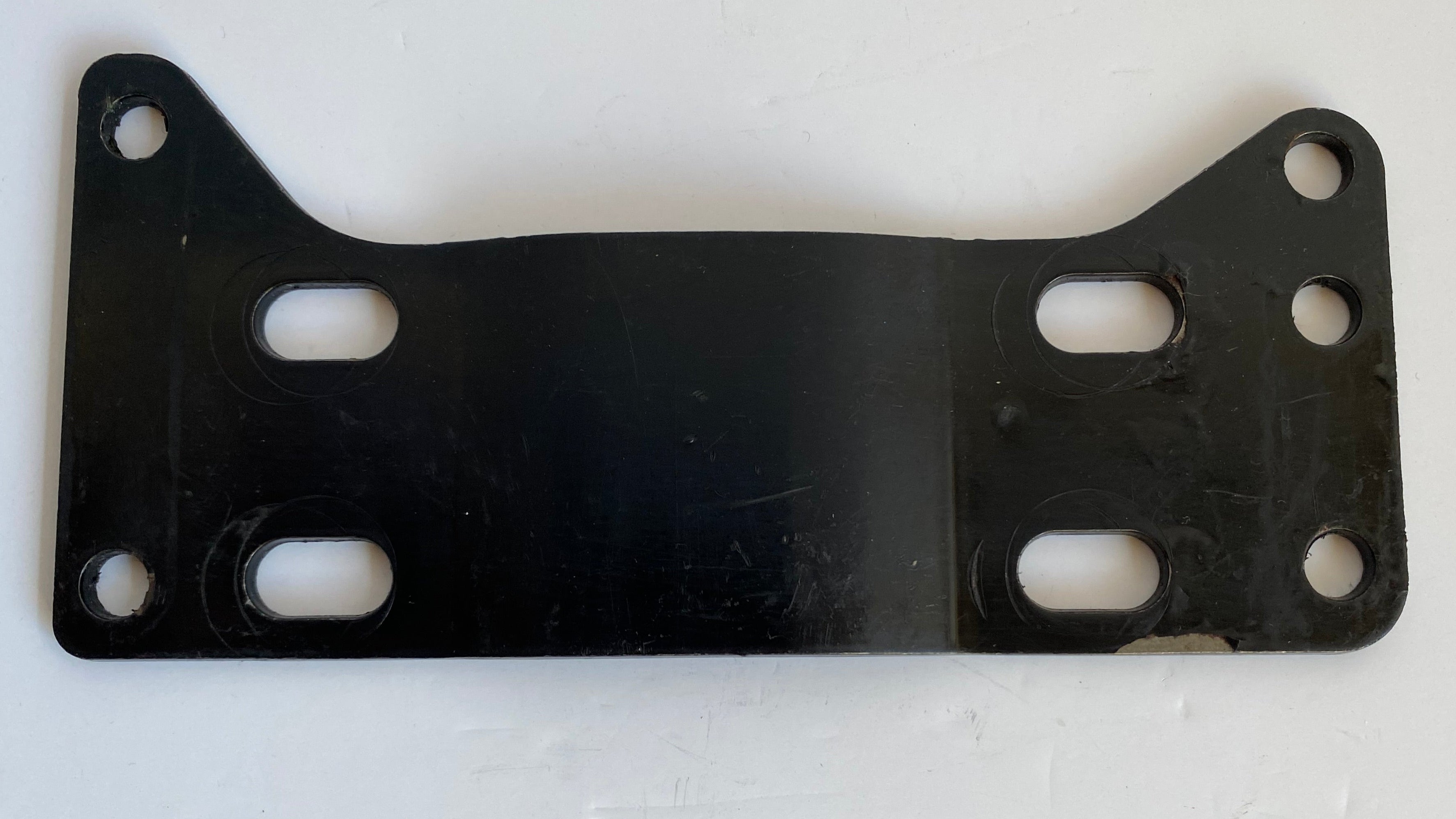 Support boite à 5 vitesses Softail Harley Davidson REF 47698-86B