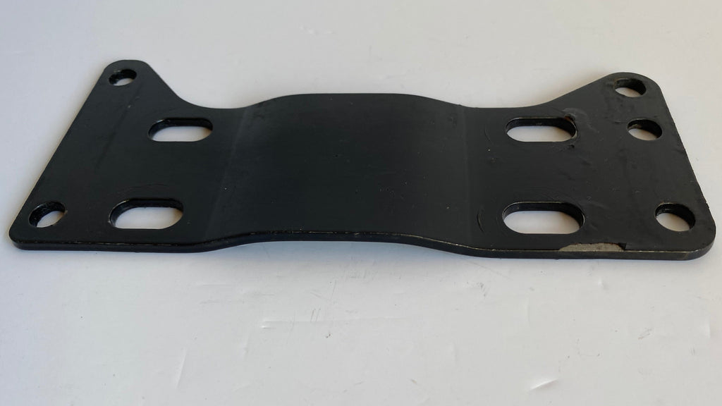 Support boite à 5 vitesses Softail Harley Davidson REF 47698-86B