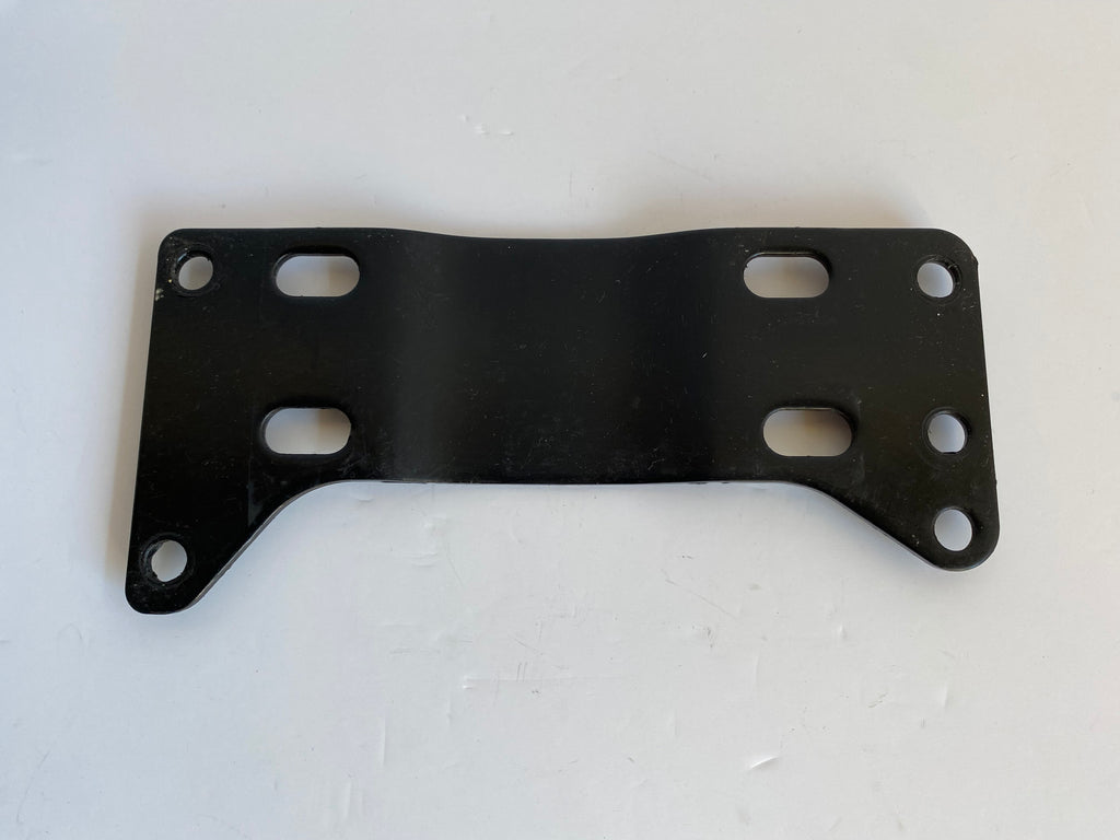 Support boite à 5 vitesses Softail Harley Davidson REF 47698-86B