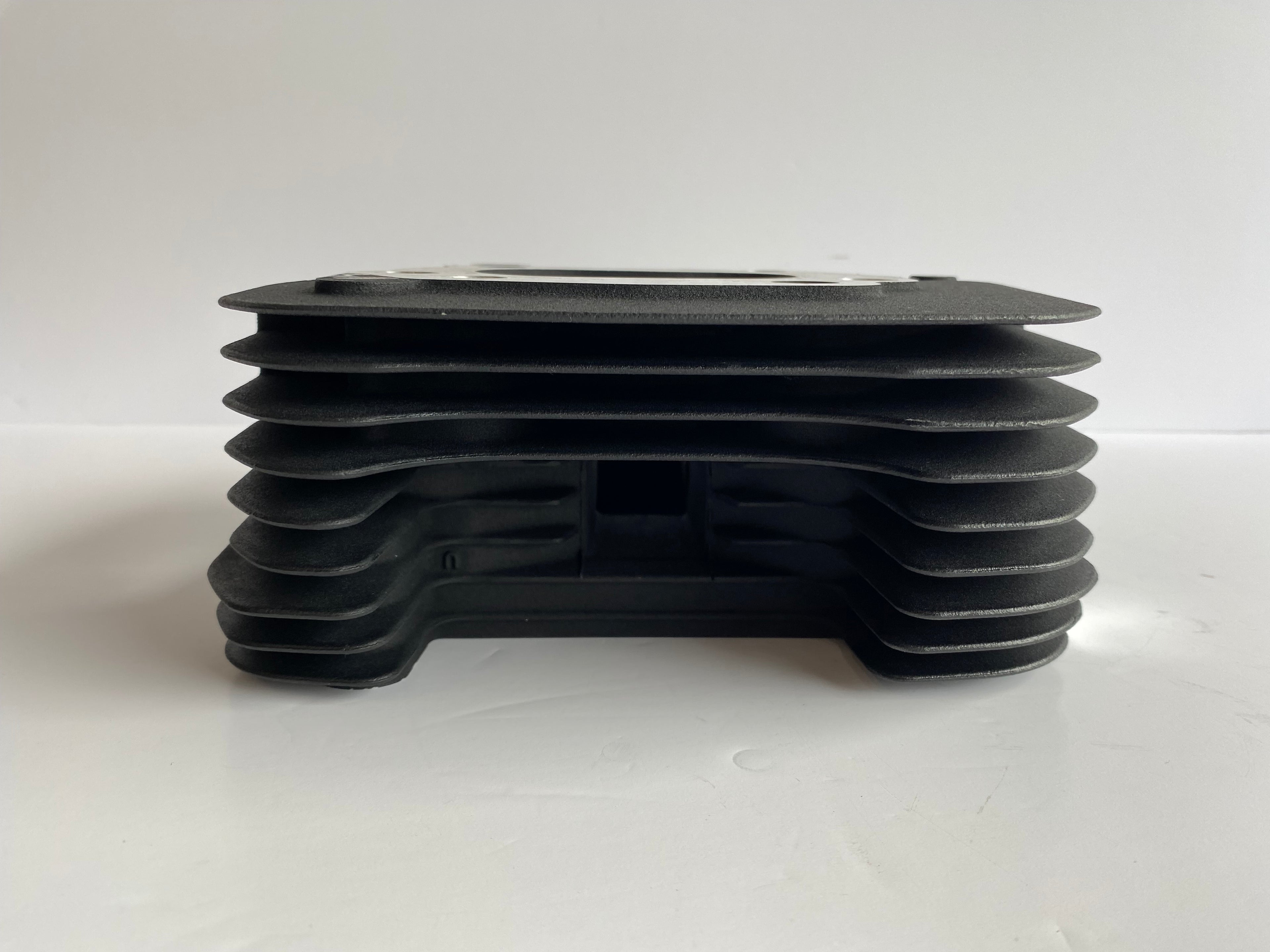 Culasse avant Sportster 1200 Harley Davidson REF OEM 17485-07