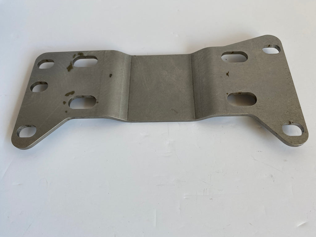 Support boite à 5 vitesses Softail Harley Davidson REF 47698-86B