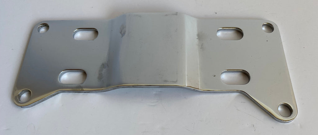 Support boite à 5 vitesses Softail Harley Davidson REF 47698-86B