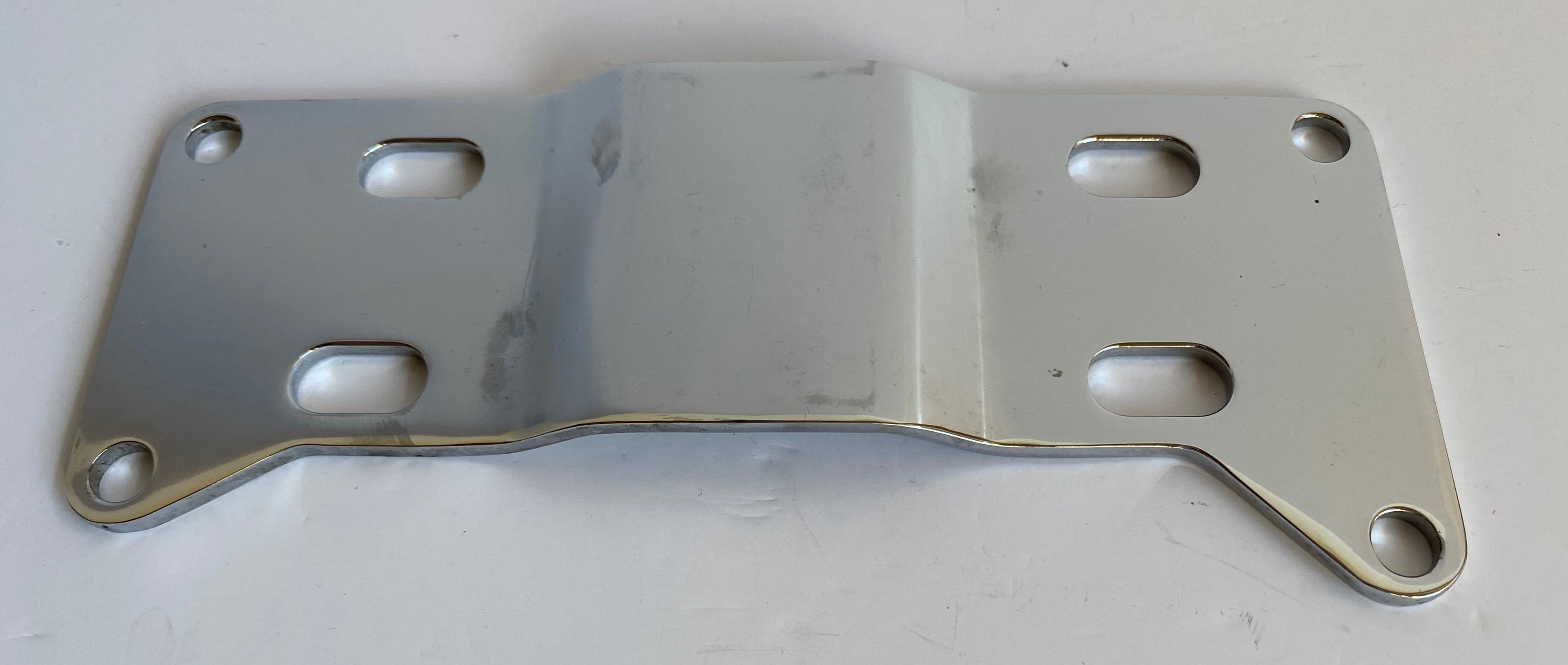 Support boite à 5 vitesses Softail Harley Davidson REF 47698-86B