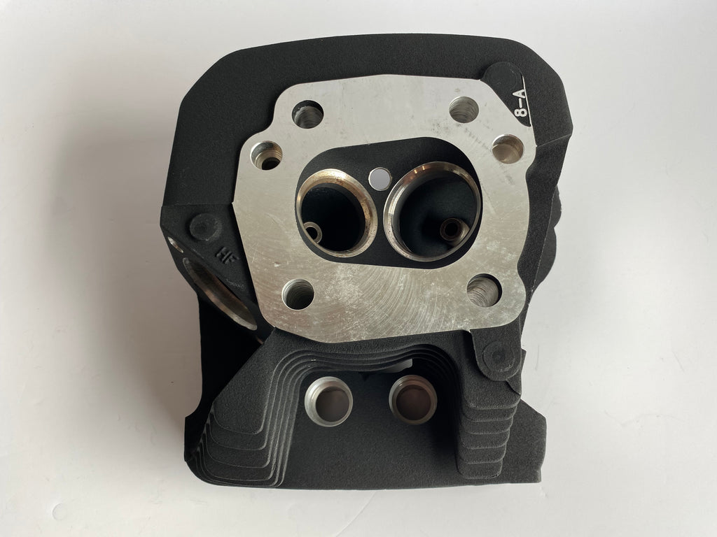 Vorderer Zylinderkopf Sportster 1200 Harley Davidson REF OEM 17485-07