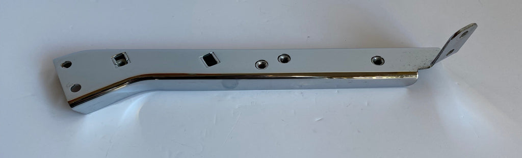 Harley Davidson Touring Satteltaschenhalterung rechts REF OEM 90720-79C