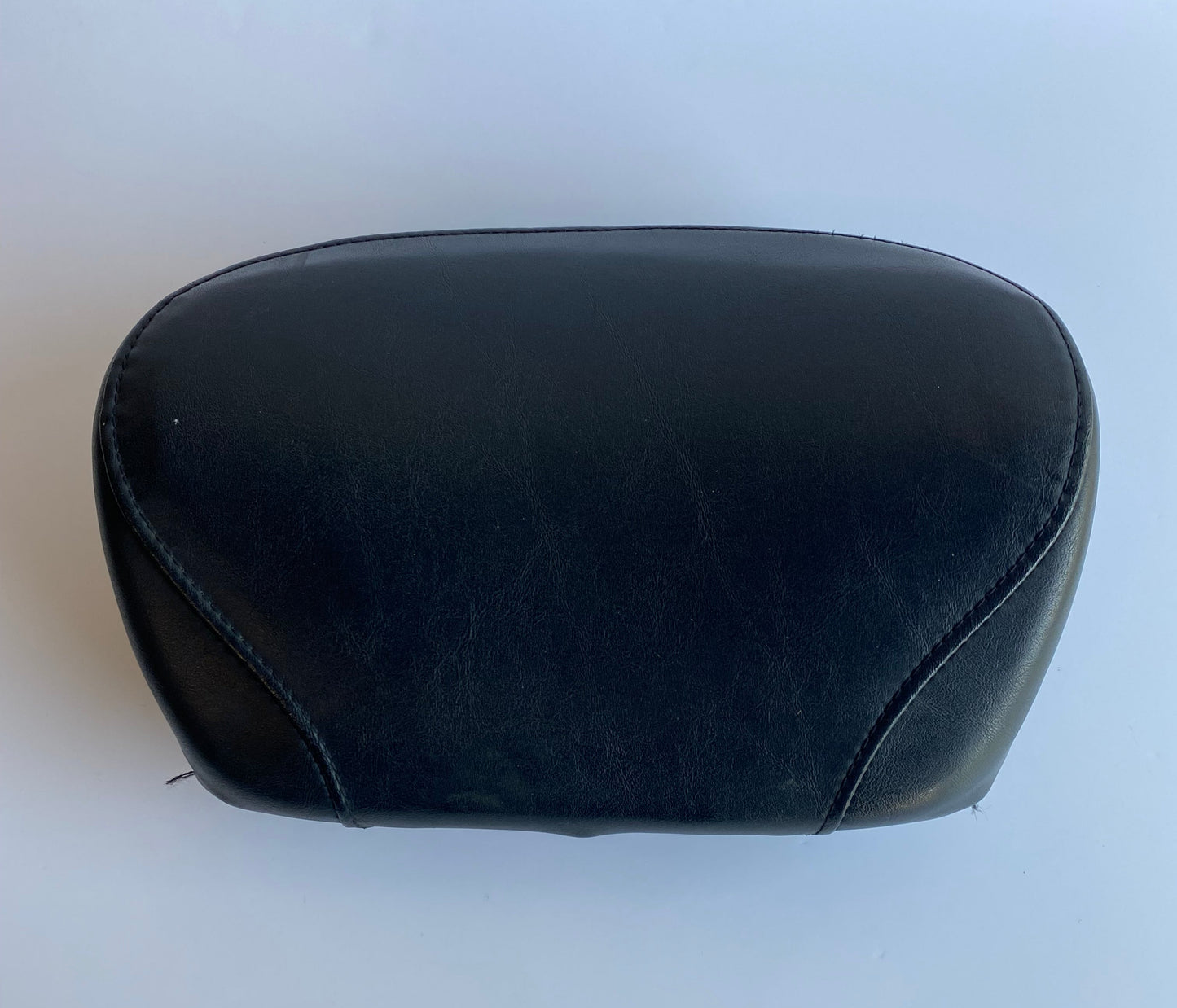 Coussin de sissy bar Harley Davidson REF OEM 51132-98