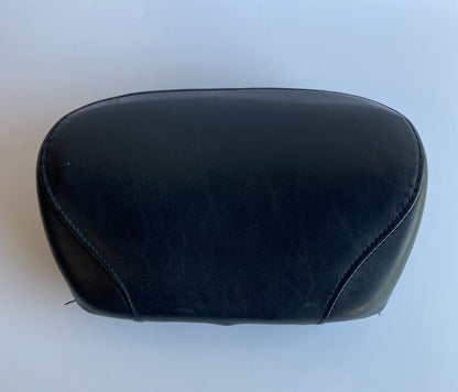 Coussin de sissy bar Harley Davidson REF OEM 51132-98