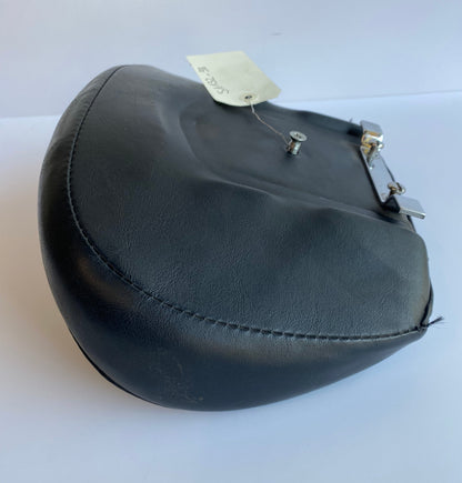 Coussin de sissy bar Harley Davidson REF OEM 51132-98