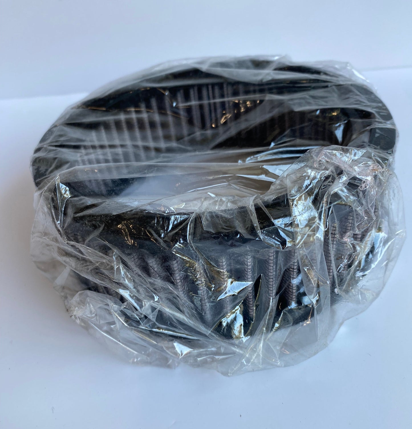 Filtre à air K&N S&S teardrop Harley Davidson REF OEM 29282-89T