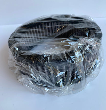 Filtre à air K&N S&S teardrop Harley Davidson REF OEM 29282-89T