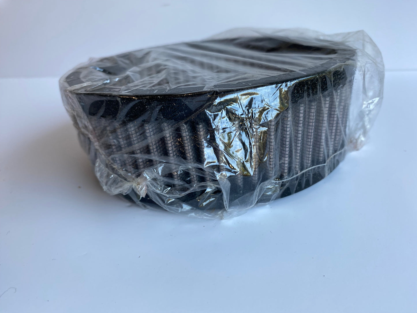 Filtre à air K&N S&S teardrop Harley Davidson REF OEM 29282-89T