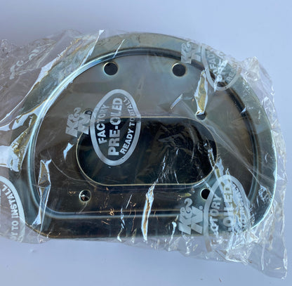 Filtre à air K&N Magnetti Marelli Harley Davidson REF OEM 29462-99