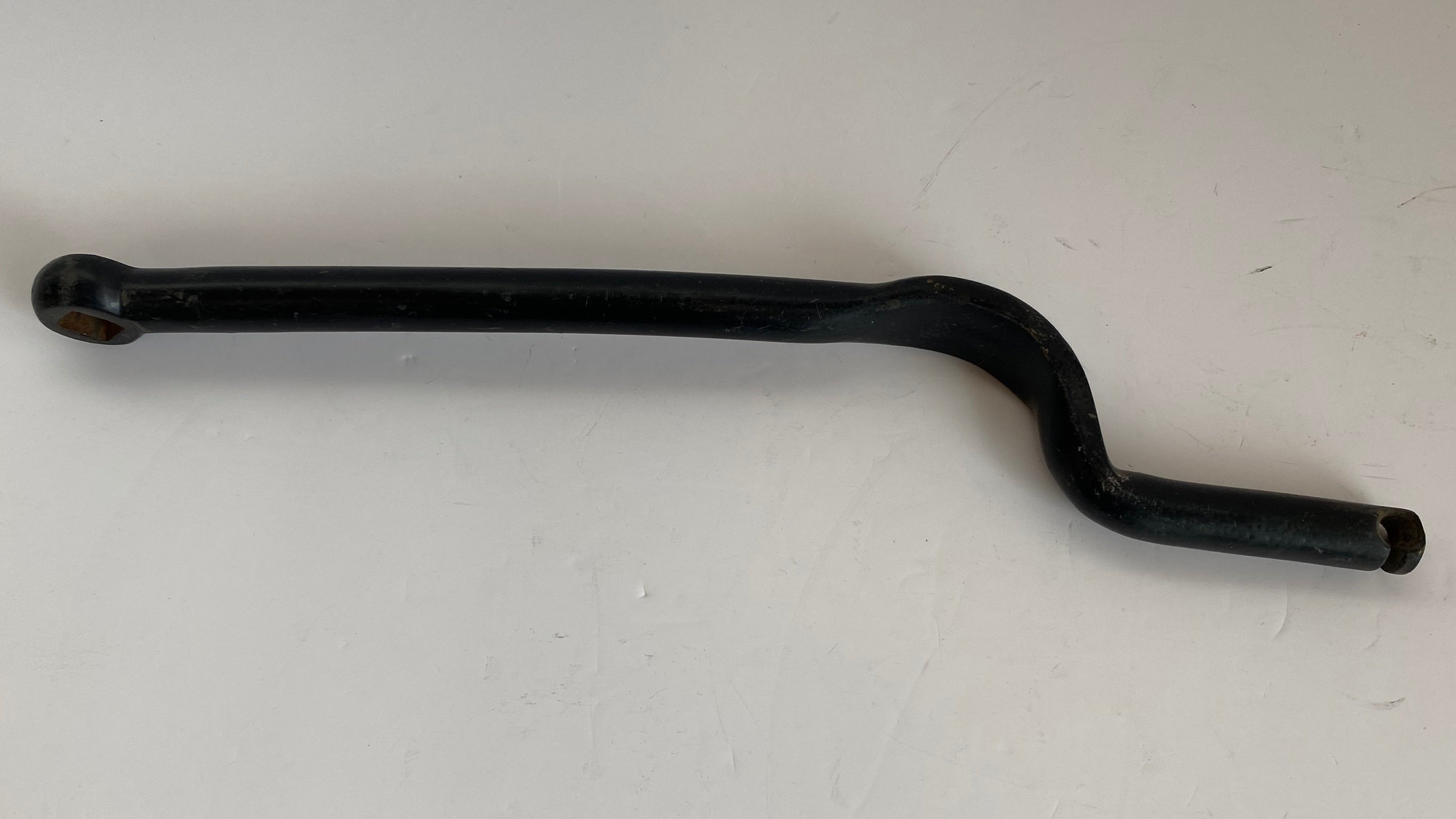 Biellette d'embrayage Panhead Shovelhead Harley Davidson REF OEM 37051-36