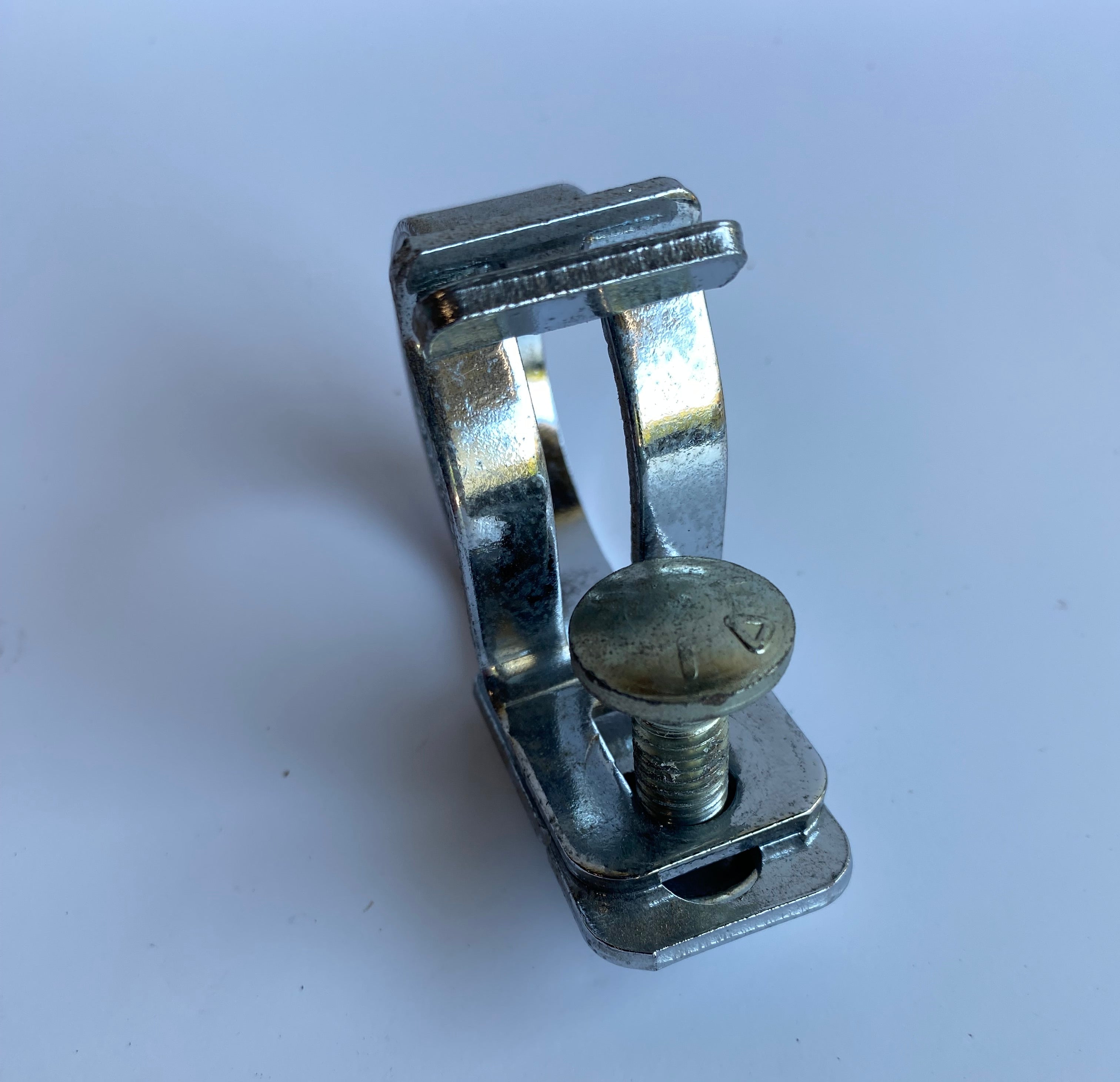 Harley Davidson Exhaust Manifold Clamp REF OEM 65946-07