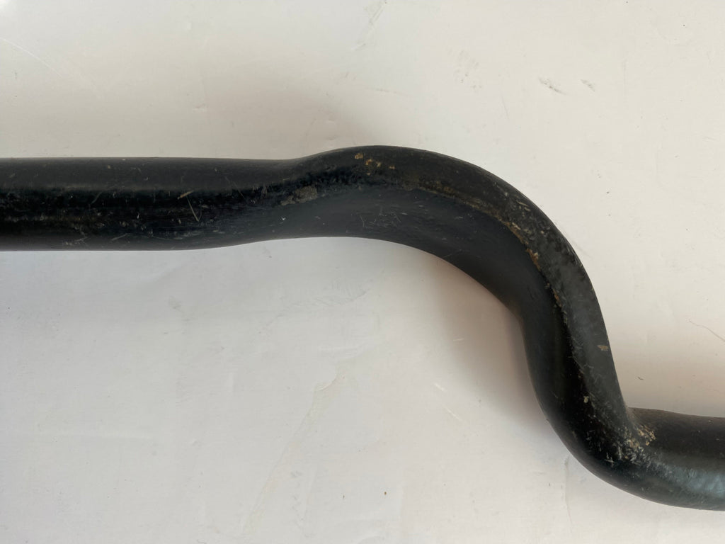 Biellette d'embrayage Panhead Shovelhead Harley Davidson REF OEM 37051-36