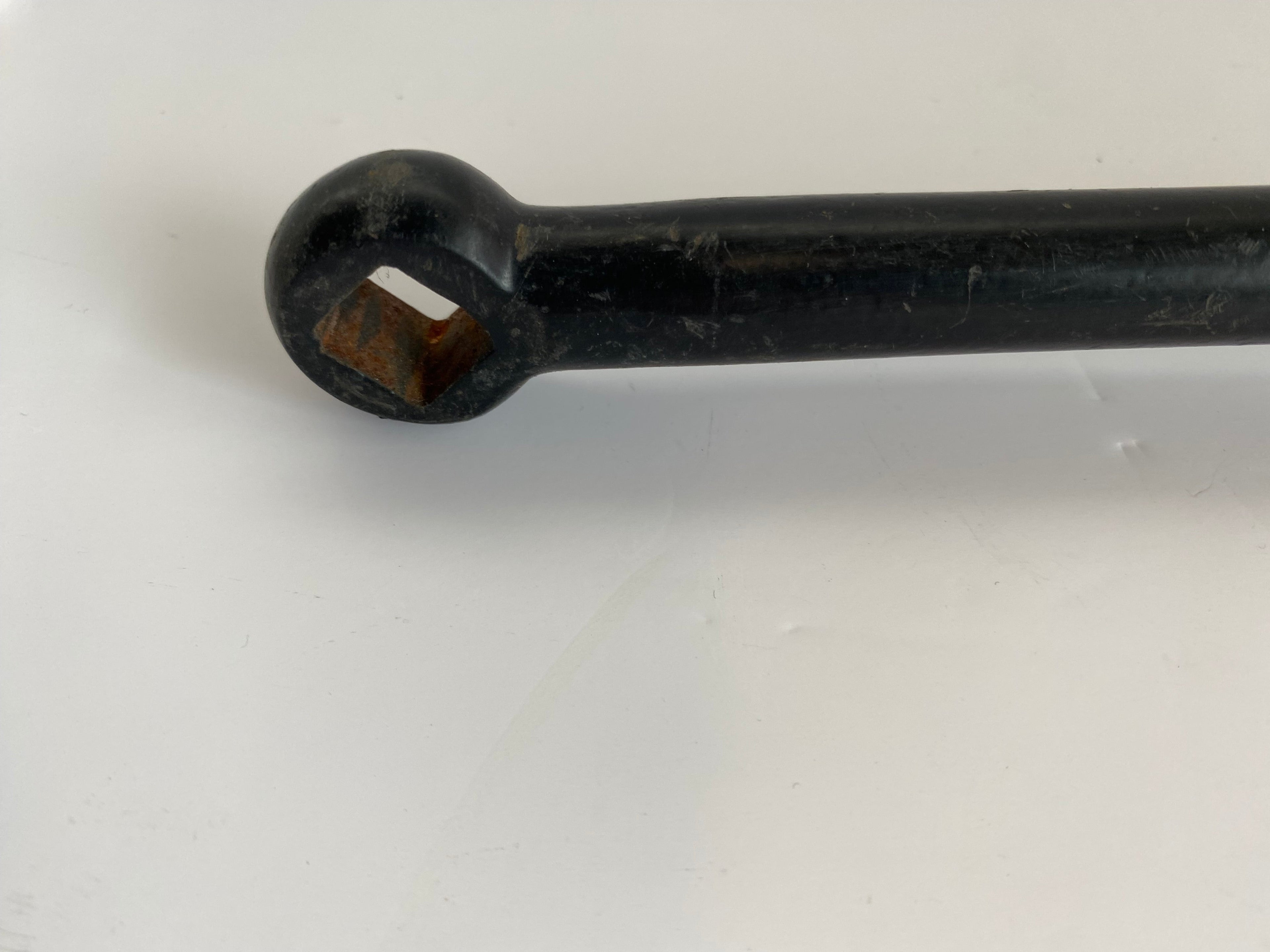 Biellette d'embrayage Panhead Shovelhead Harley Davidson REF OEM 37051-36