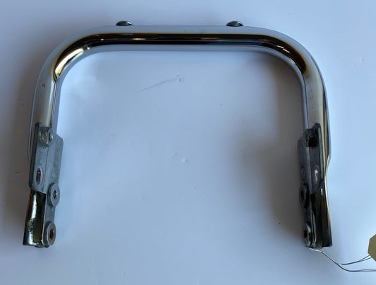 Support de cadre arrière Touring Harley Davidson REF OEM 53422-97