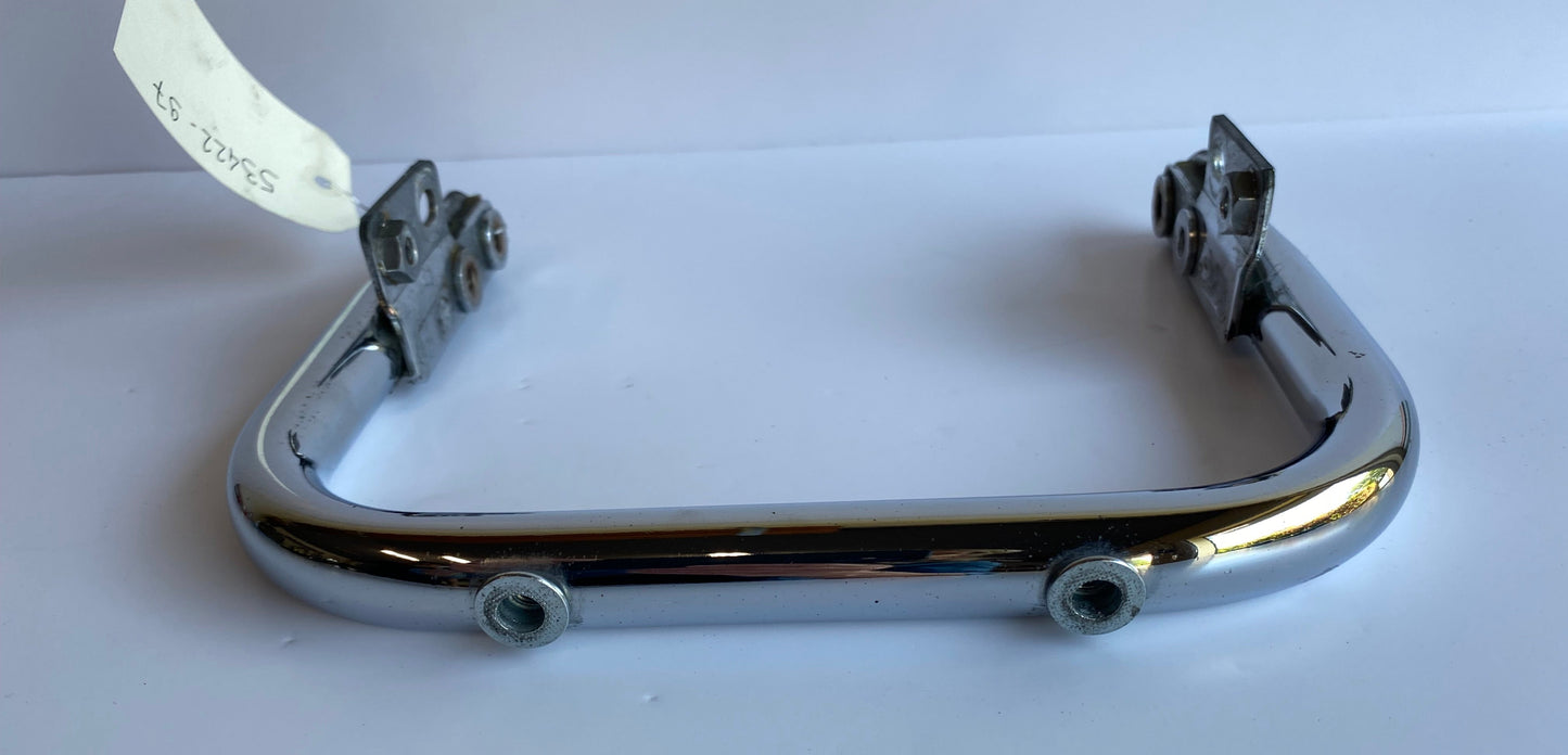 Support de cadre arrière Touring Harley Davidson REF OEM 53422-97