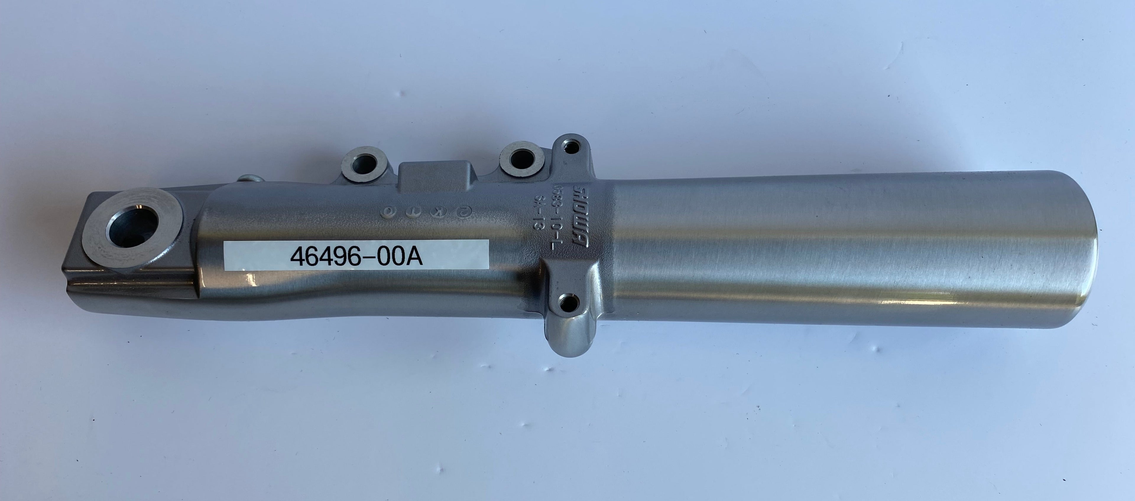 Fourreau de fourche 41mm gauche Harley Davidson REF OEM 46496-00A