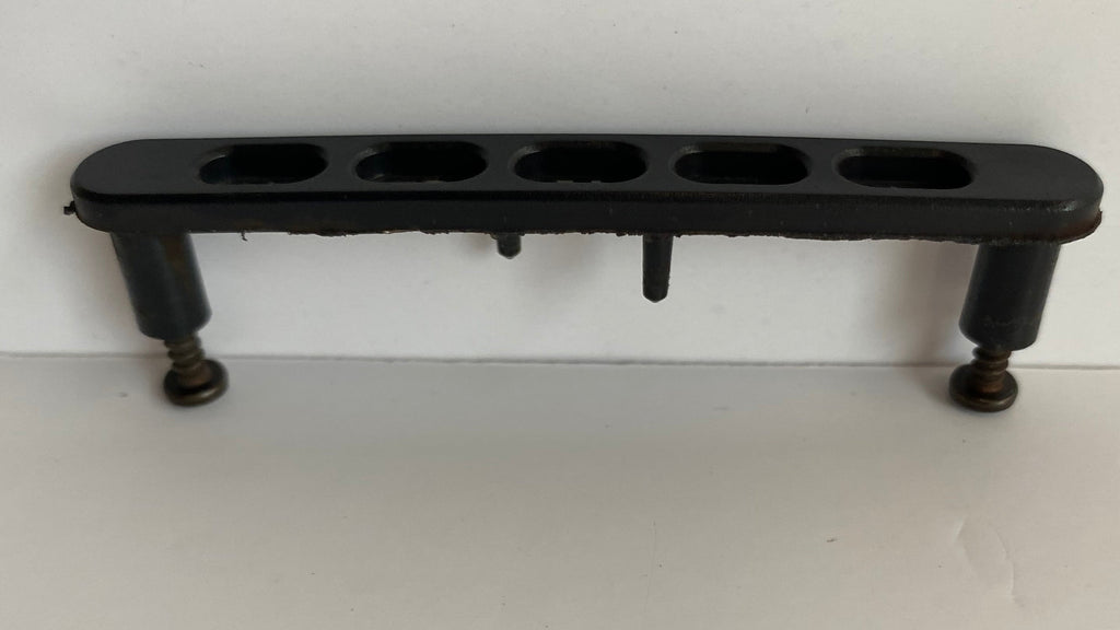 Cerclage Bezel barrette de voyants Harley Davidson REF OEM 68513-07B