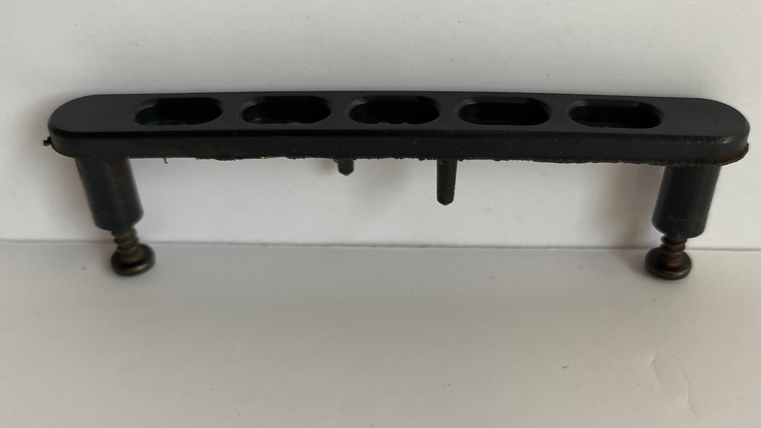 Cerclage Bezel barrette de voyants Harley Davidson REF OEM 68513-07B