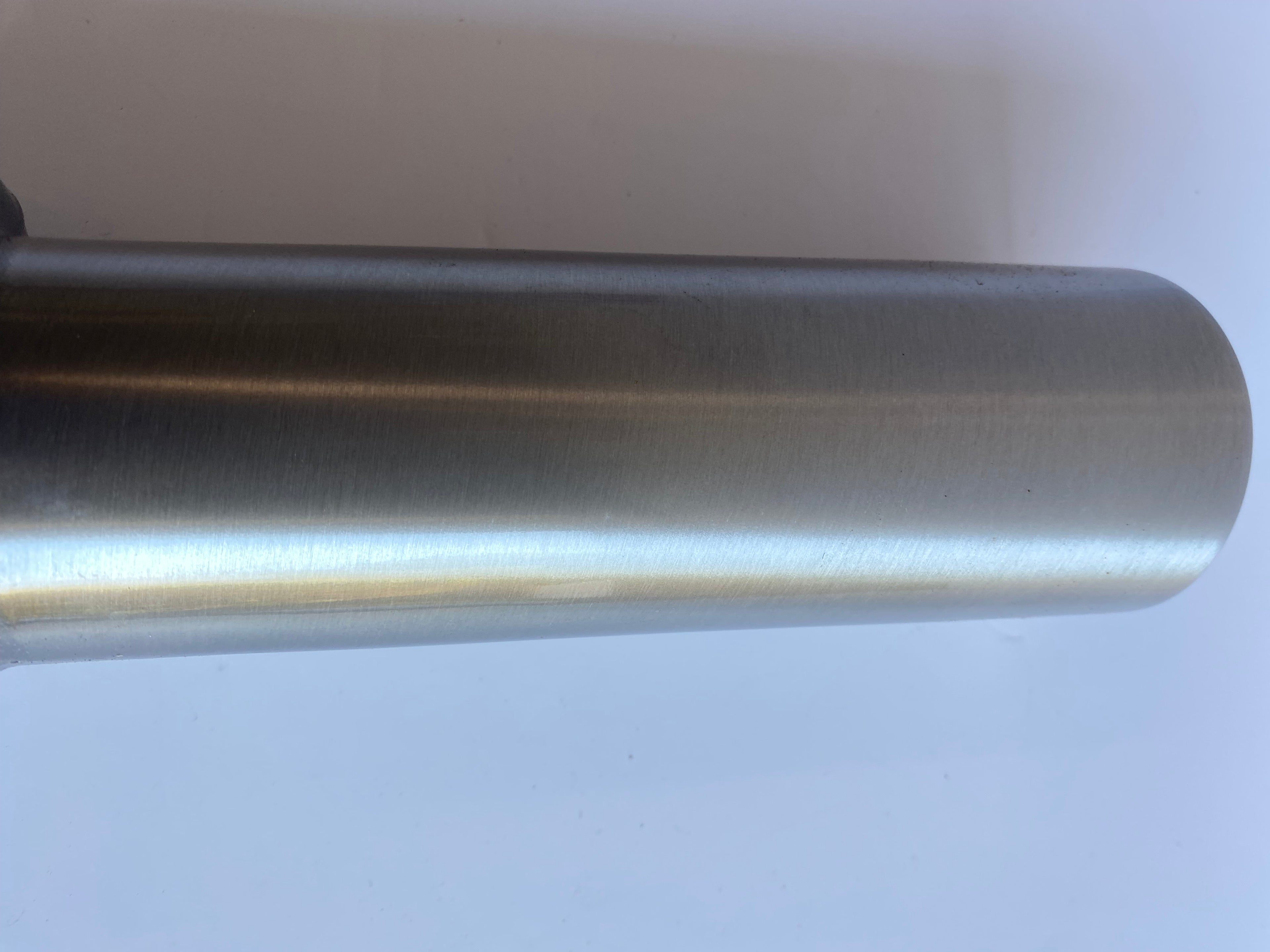 Fourreau de fourche 41mm gauche Harley Davidson REF OEM 46496-00A