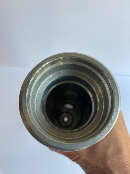Fourreau de fourche 41mm gauche Harley Davidson REF OEM 46496-00A