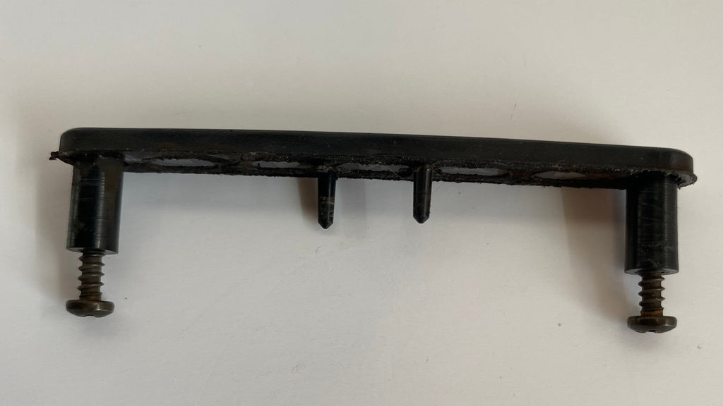 Cerclage Bezel barrette de voyants Harley Davidson REF OEM 68513-07B