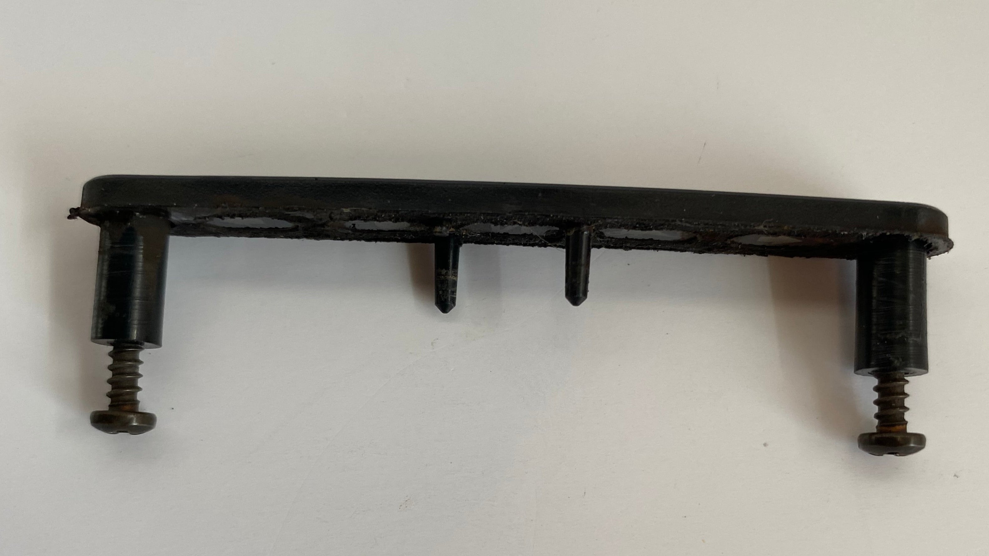 Cerclage Bezel barrette de voyants Harley Davidson REF OEM 68513-07B