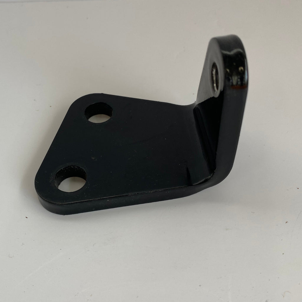 Support pare courroie Dyna Harley Davidson REF OEM 49216-06
