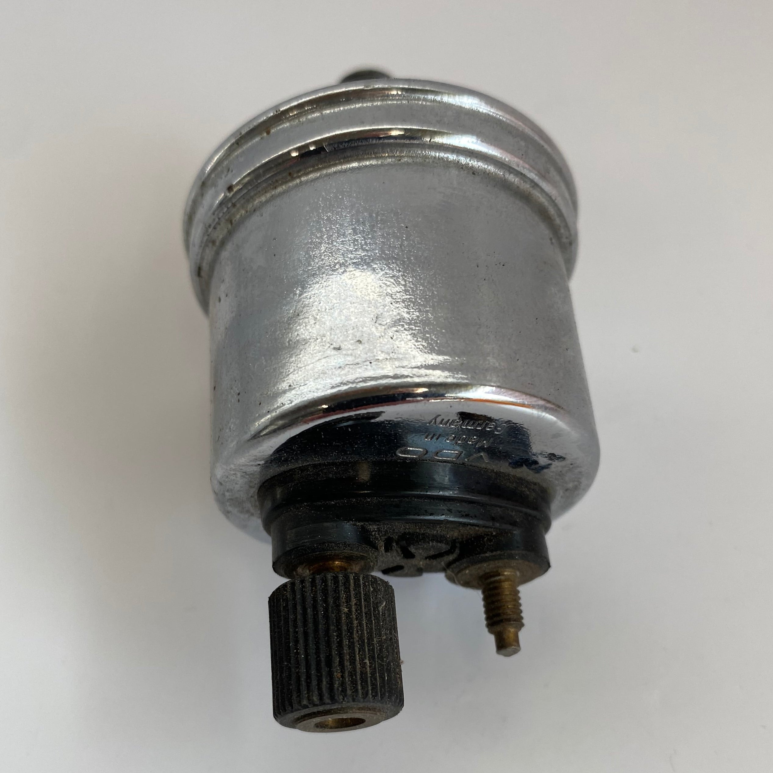 Capteur de pression d'huile Touring Harley Davidson REF OEM 74406-87