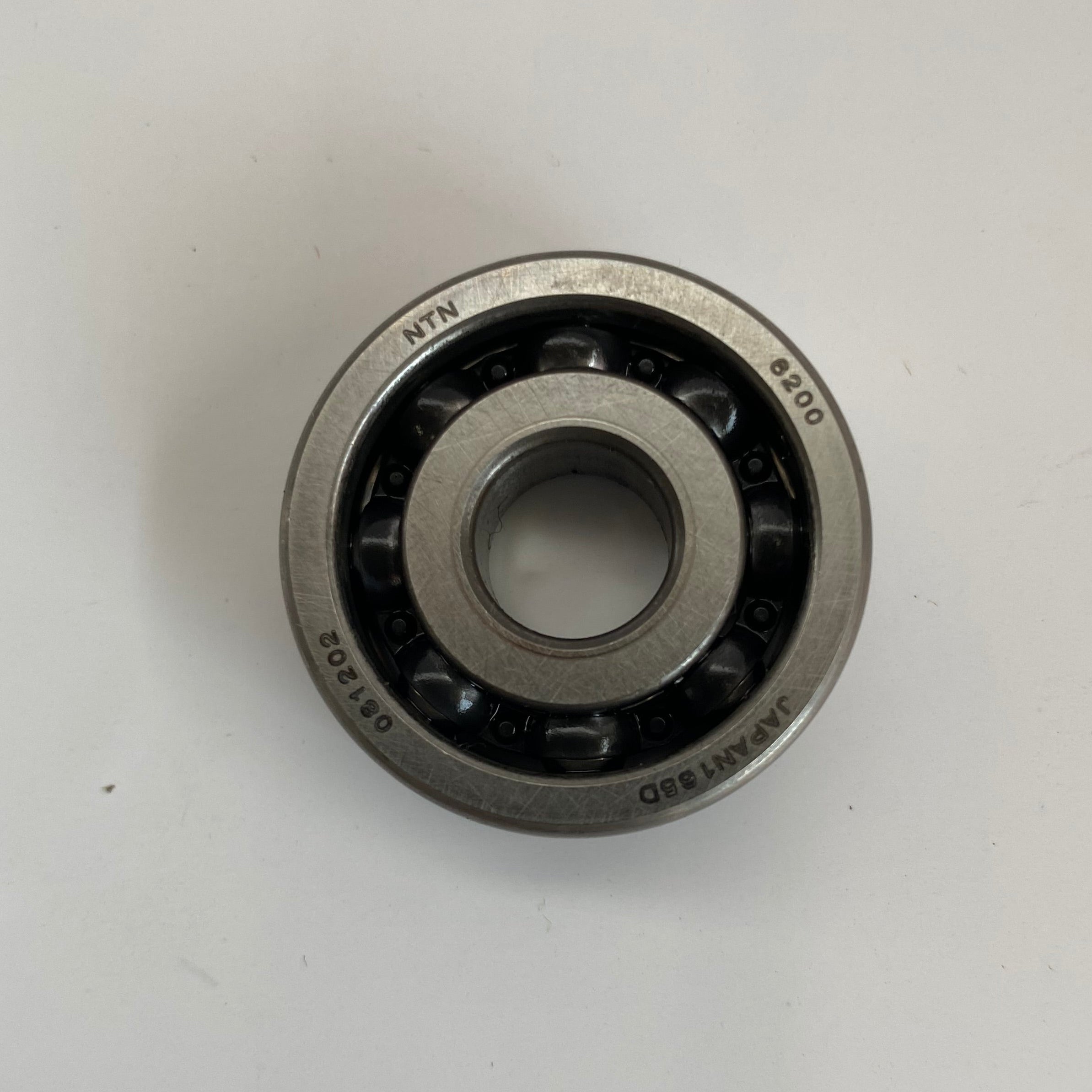 Roulement débrayeur embrayage Harley Davidson REF OEM 8885