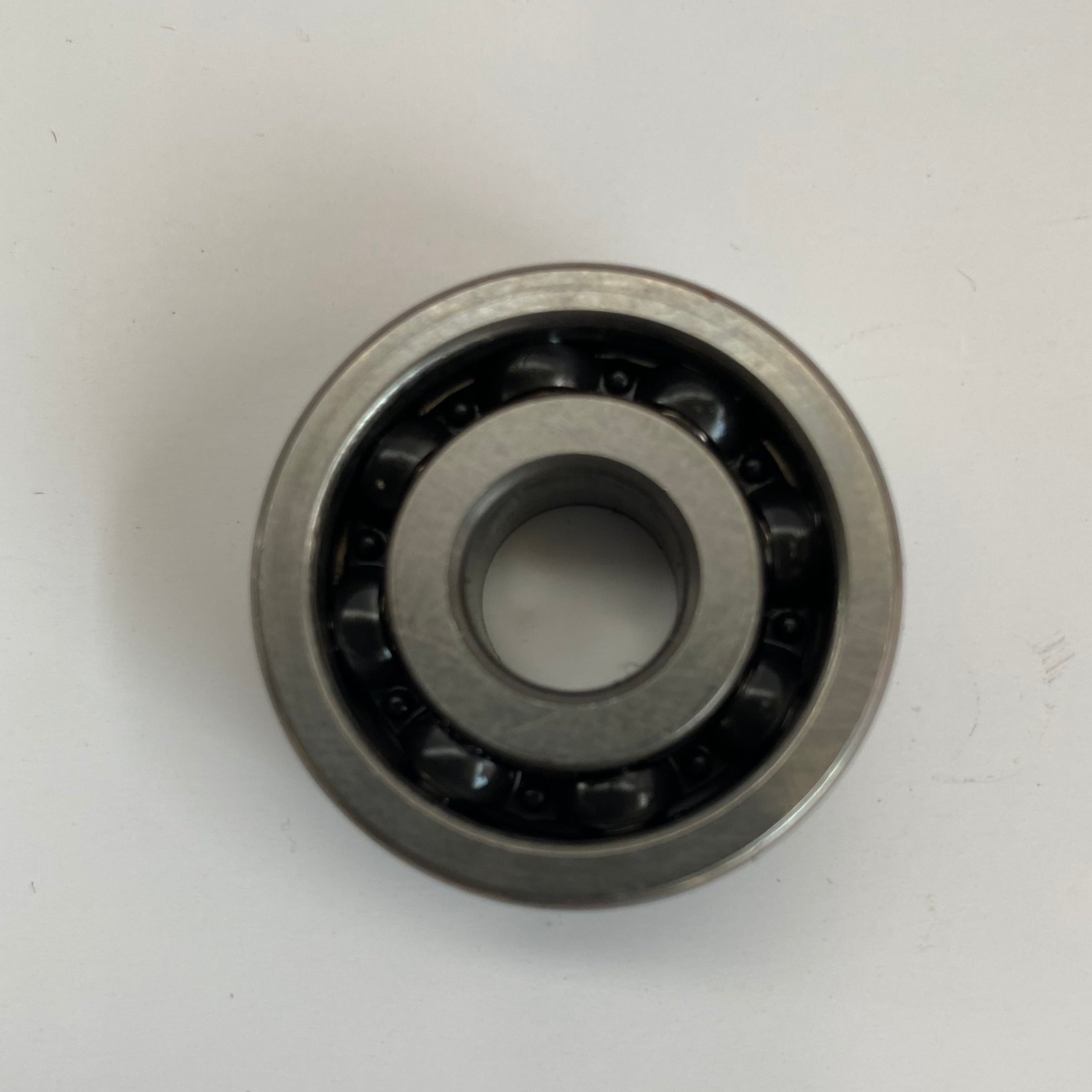 Roulement débrayeur embrayage Harley Davidson REF OEM 8885