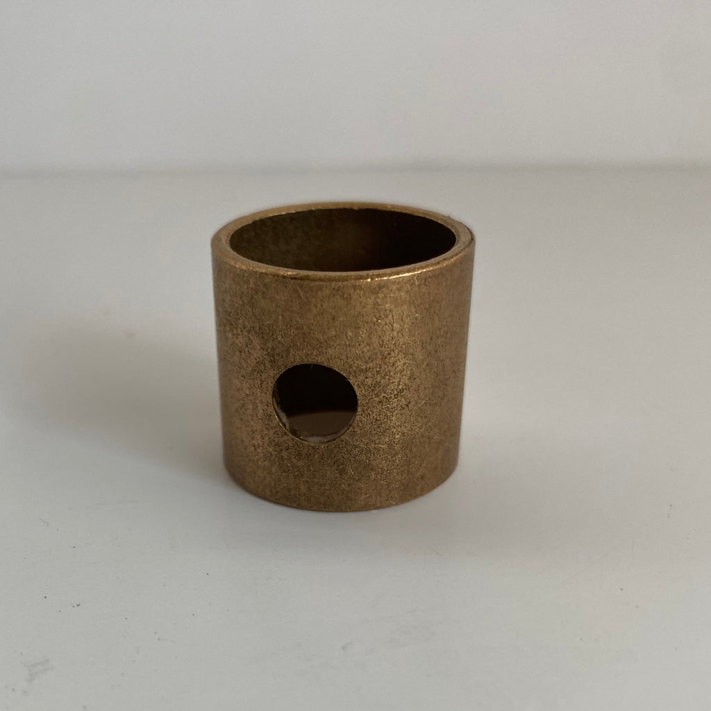 Bague axe kick Sportster Harley Davidson REF OEM 33099-52A