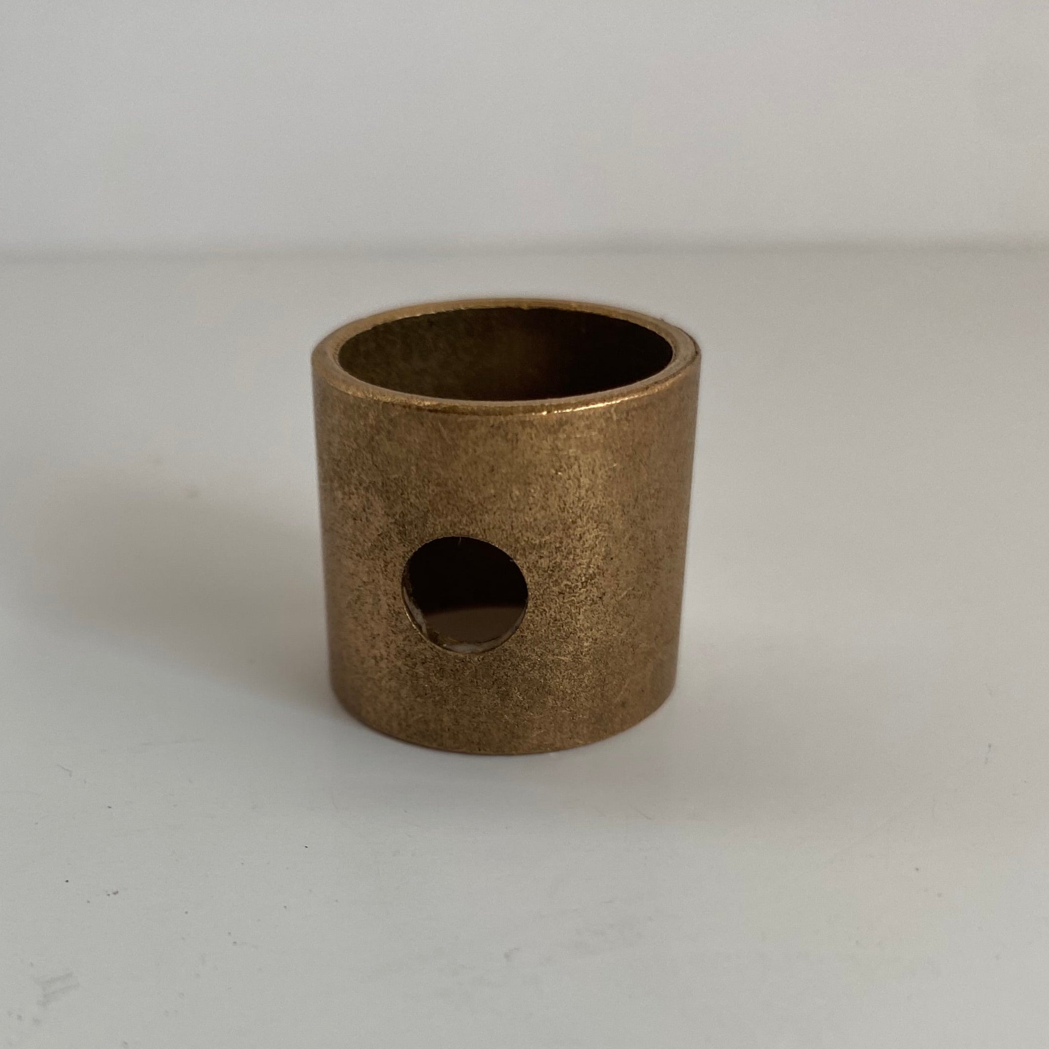 Bague axe kick Sportster Harley Davidson REF OEM 33099-52A