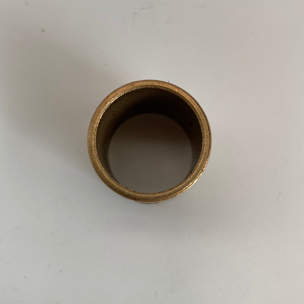 Bague axe kick Sportster Harley Davidson REF OEM 33099-52A