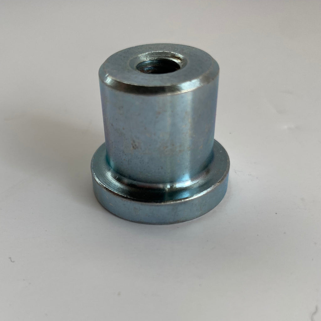 Bouchon axe kick Sportster Harley Davidson REF OEM 24577-68