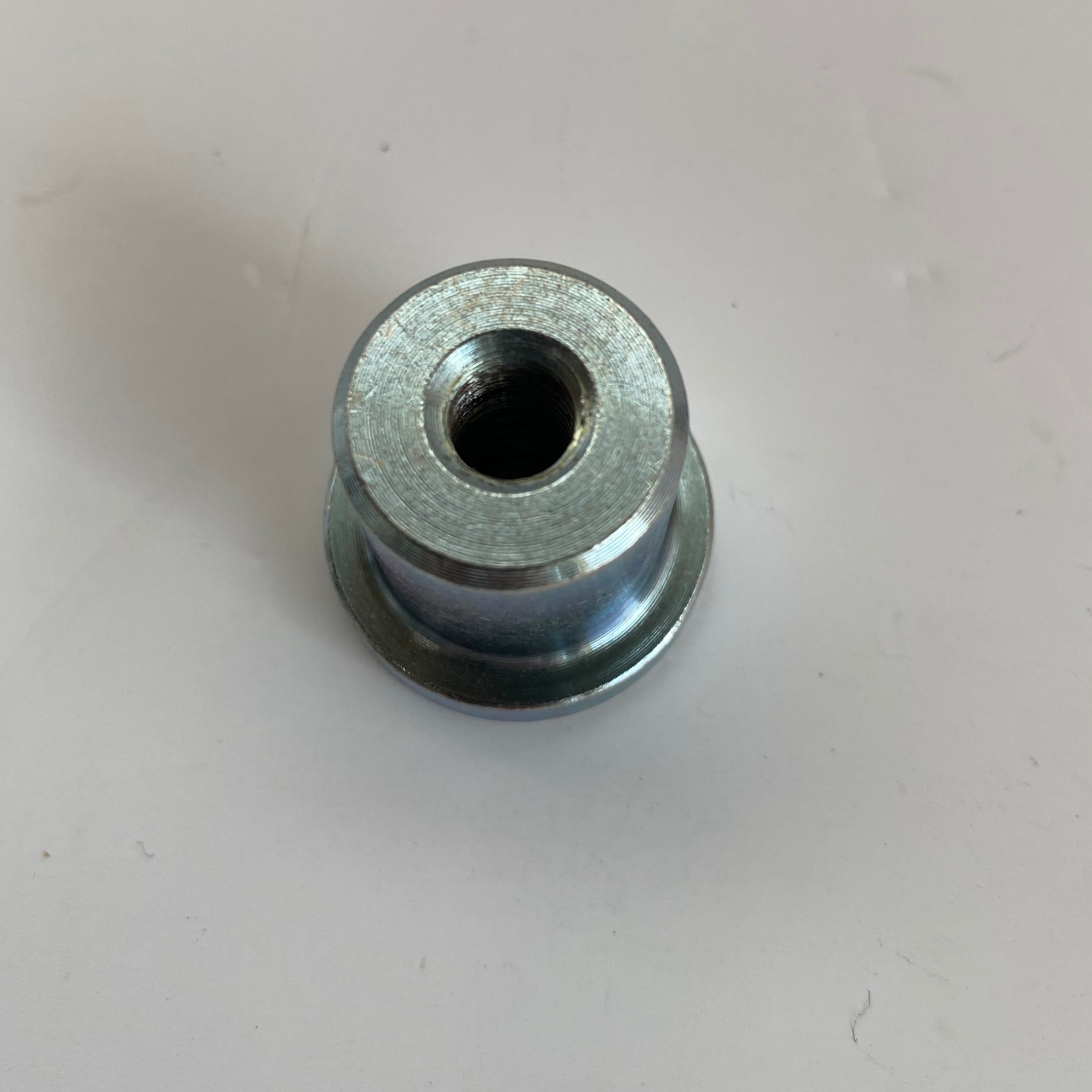 Bouchon axe kick Sportster Harley Davidson REF OEM 24577-68