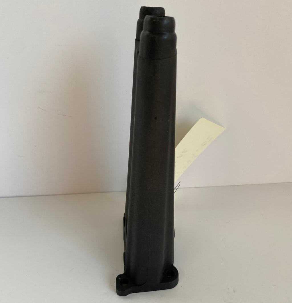 Couvercle de tiges de culbuteurs arrière BUELL REF OEM : 17979-02