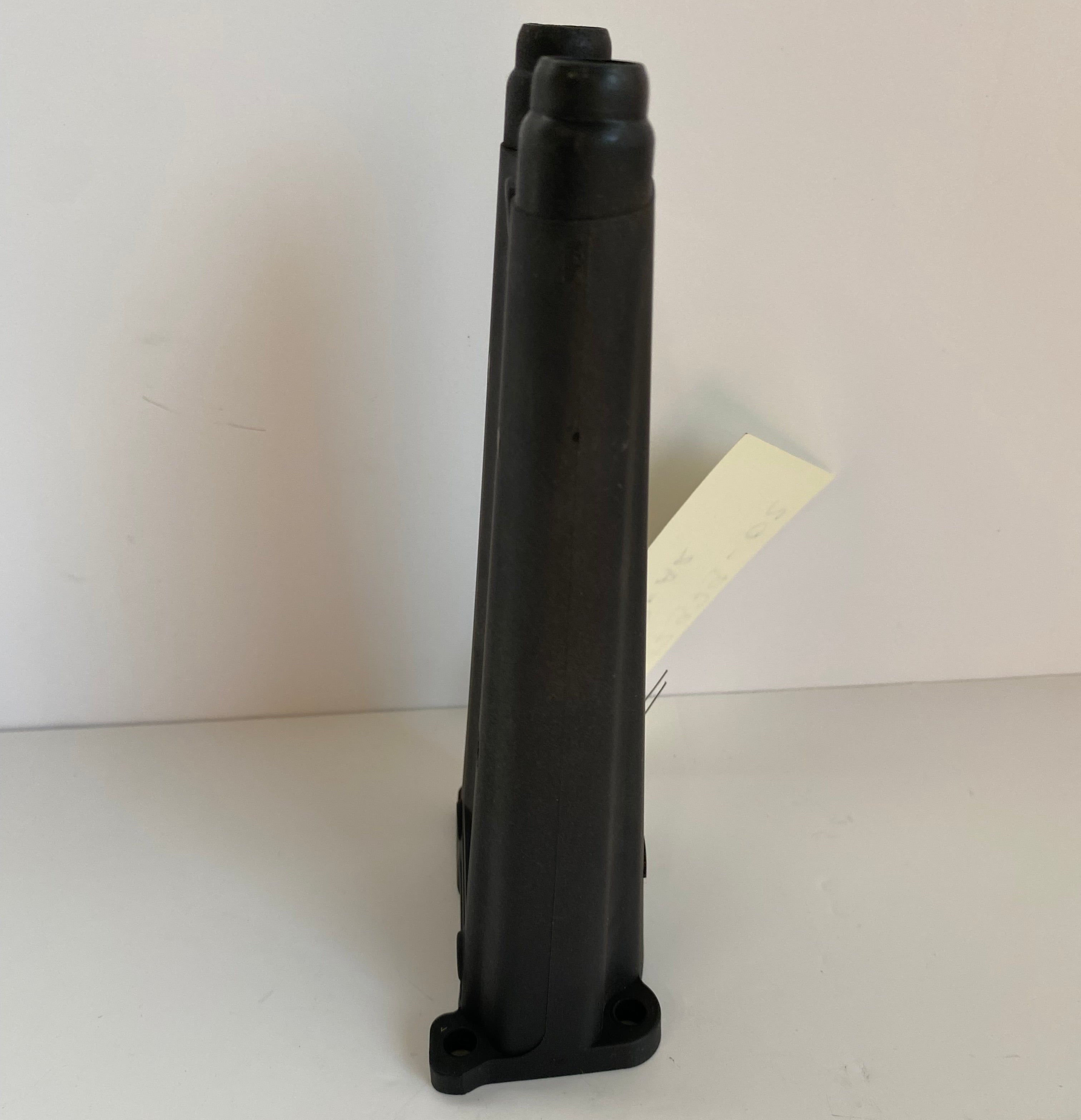 Couvercle de tiges de culbuteur arrière BUELL REF OEM : 17986-00Y