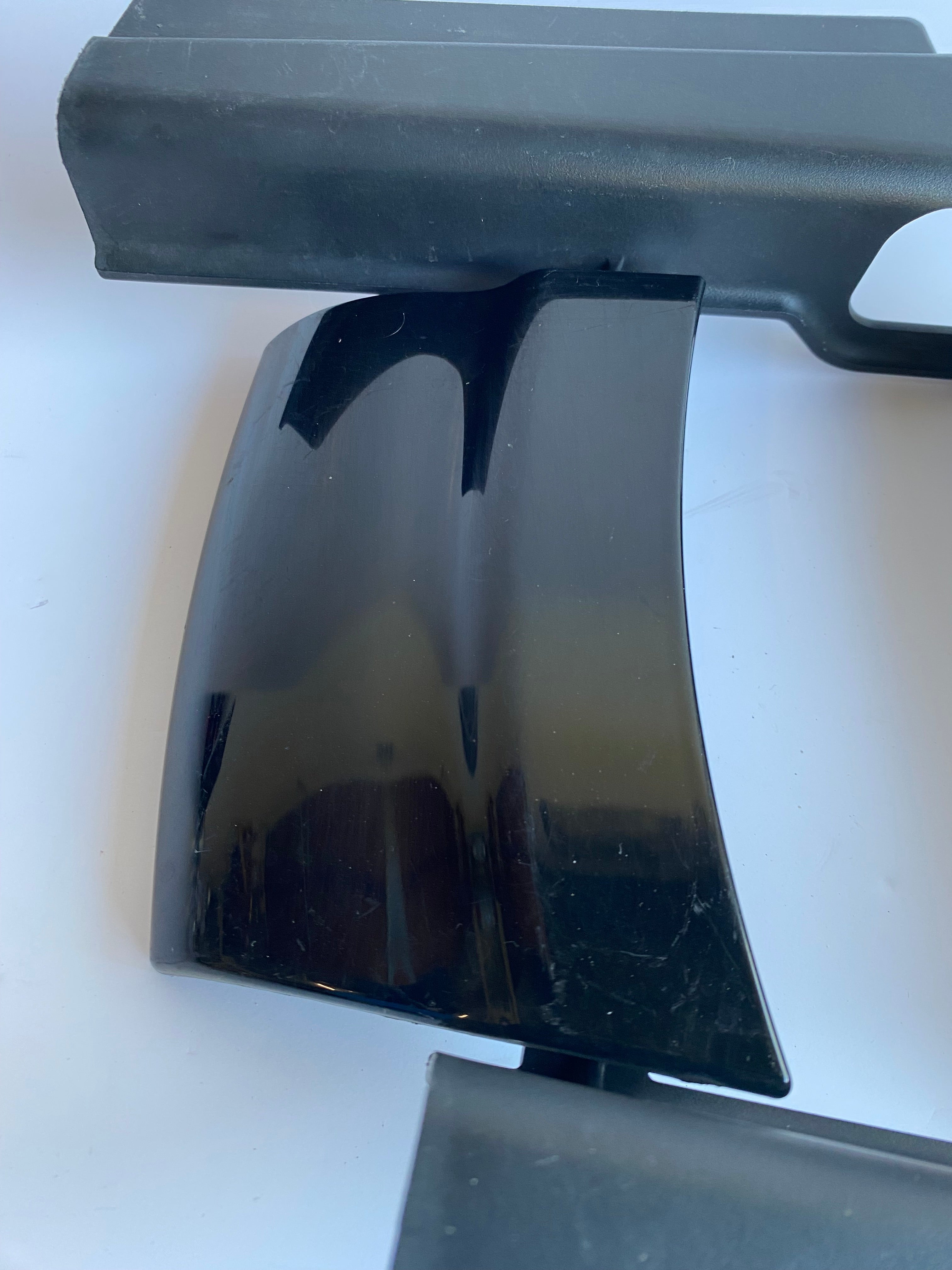 Pare courroie Softail Rocker Harley Davidson REF OEM 60444-08 / 60380-08