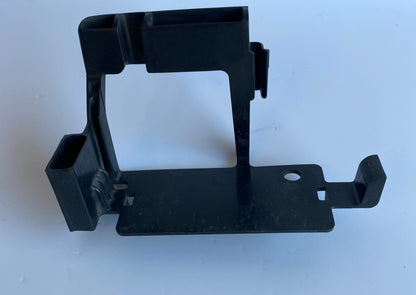 Support de batterie Softail Rocker & Breakout Harley Davidson REF OEM 70112-08