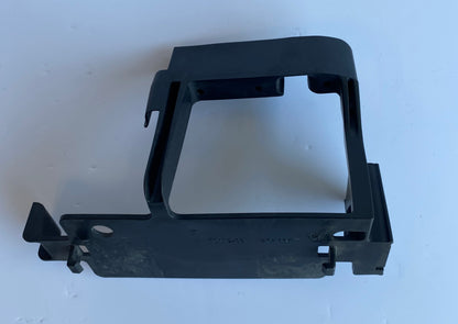 Support de batterie Softail Rocker & Breakout Harley Davidson REF OEM 70112-08