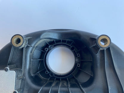 Support de filtre à air Harley Davidson REF OEM 29104-08