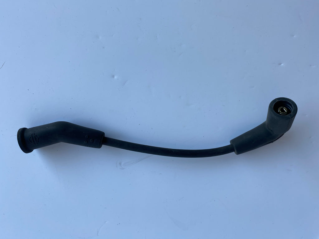 Spark plug wire Harley Davidson REF OEM 32001-08A