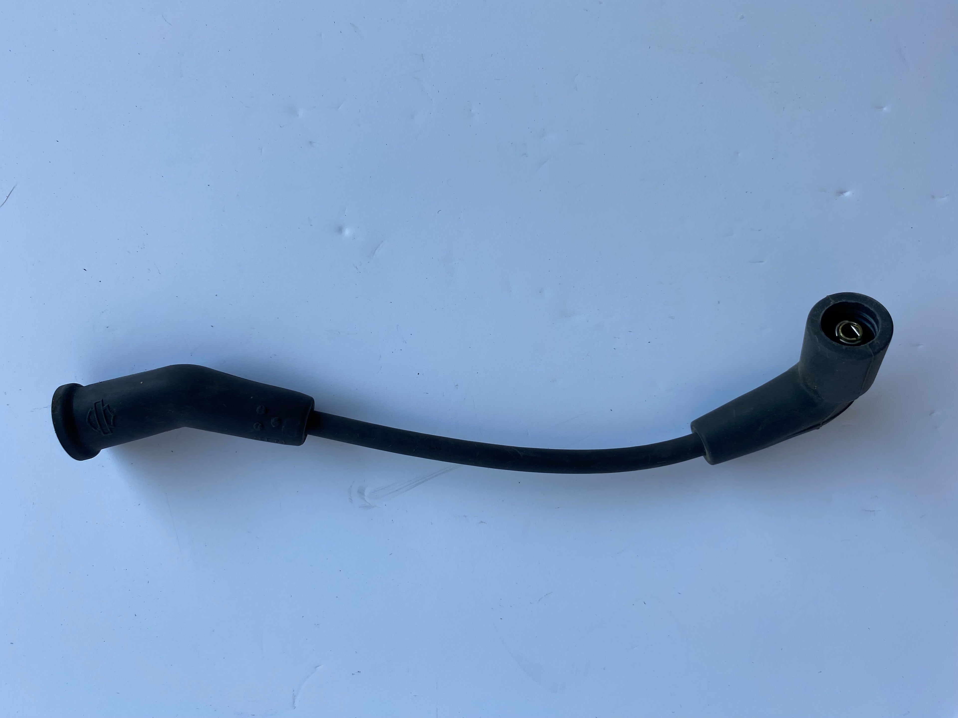Fil de bougie Harley Davidson REF OEM 32001-08A