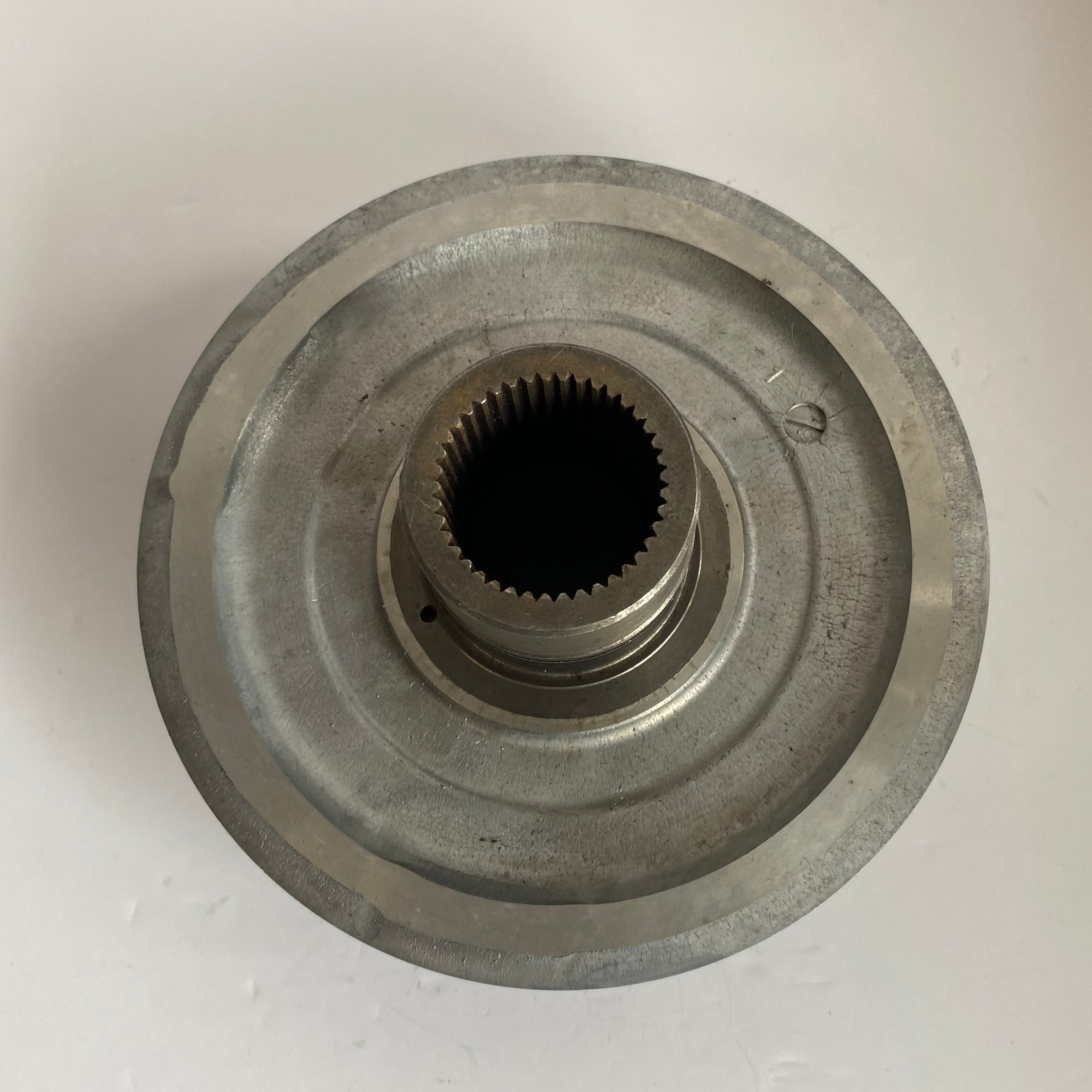 Noix embrayage Sportster Harley Davidson REF OEM 36785-84