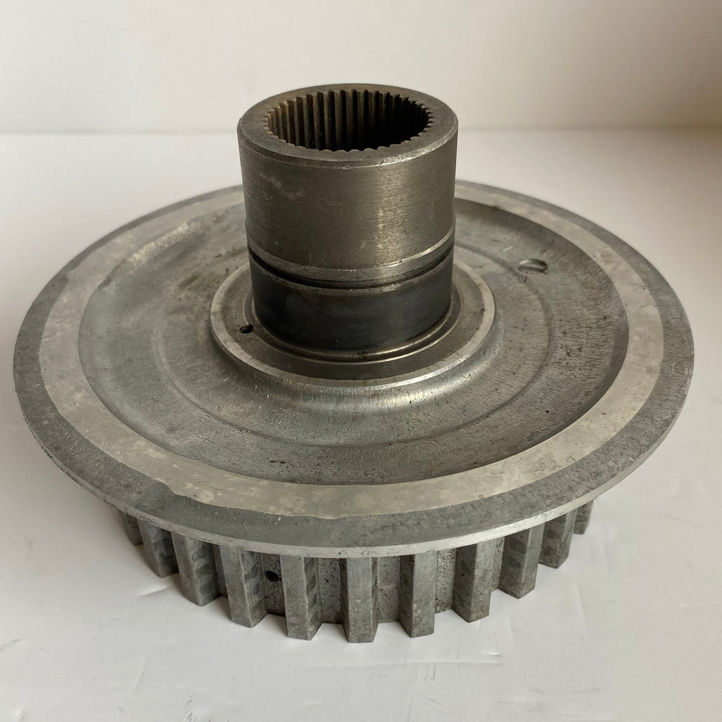 Noix embrayage Sportster Harley Davidson REF OEM 36785-84