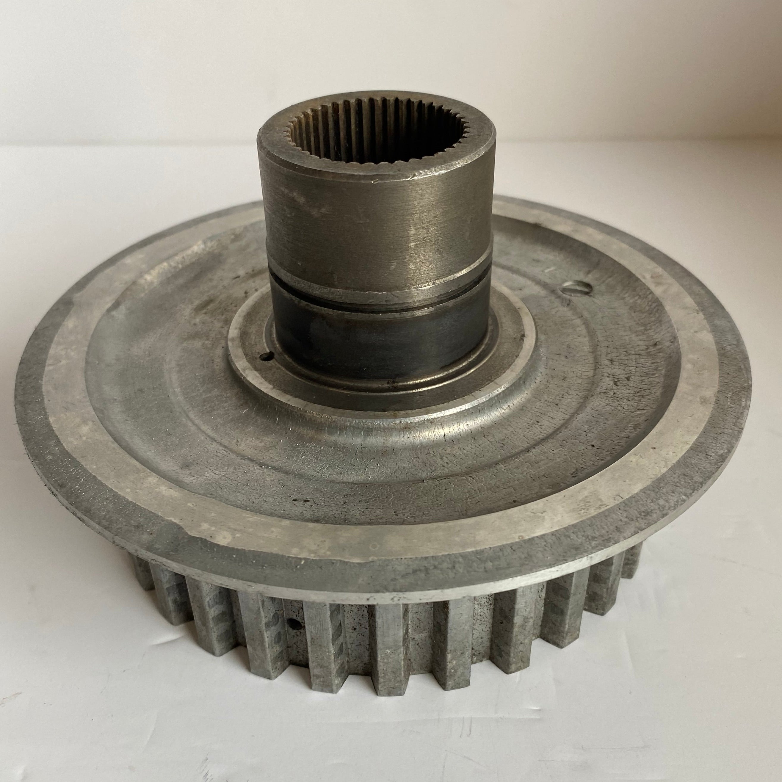 Noix embrayage Sportster Harley Davidson REF OEM 36785-84